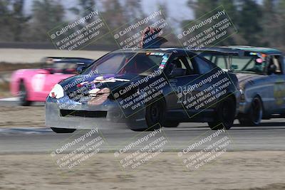 media/Sep-28-2025-24 Hours of Lemons (Sun) [[5dfe0e5f6e]]/9am (Star Mazda)/